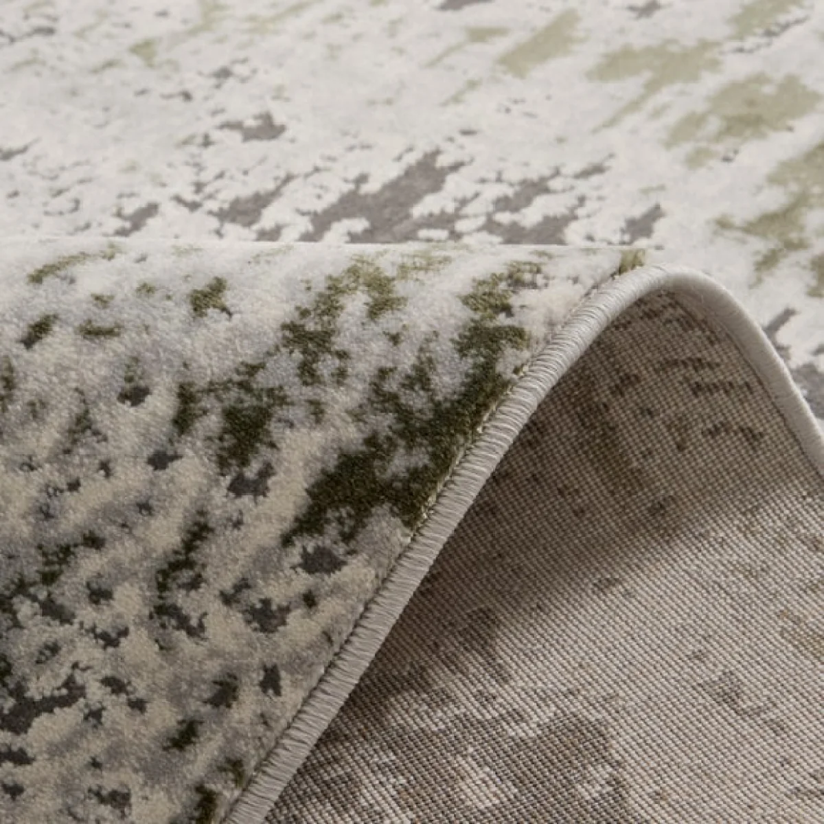 Think Rugs Apollo Cascade Rug – image 3