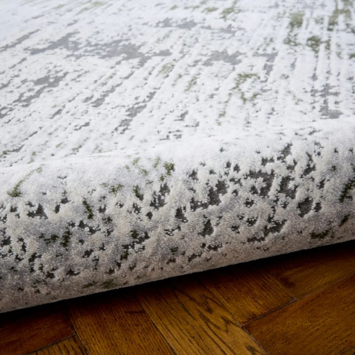 Think Rugs Apollo Cascade Rug – image 4