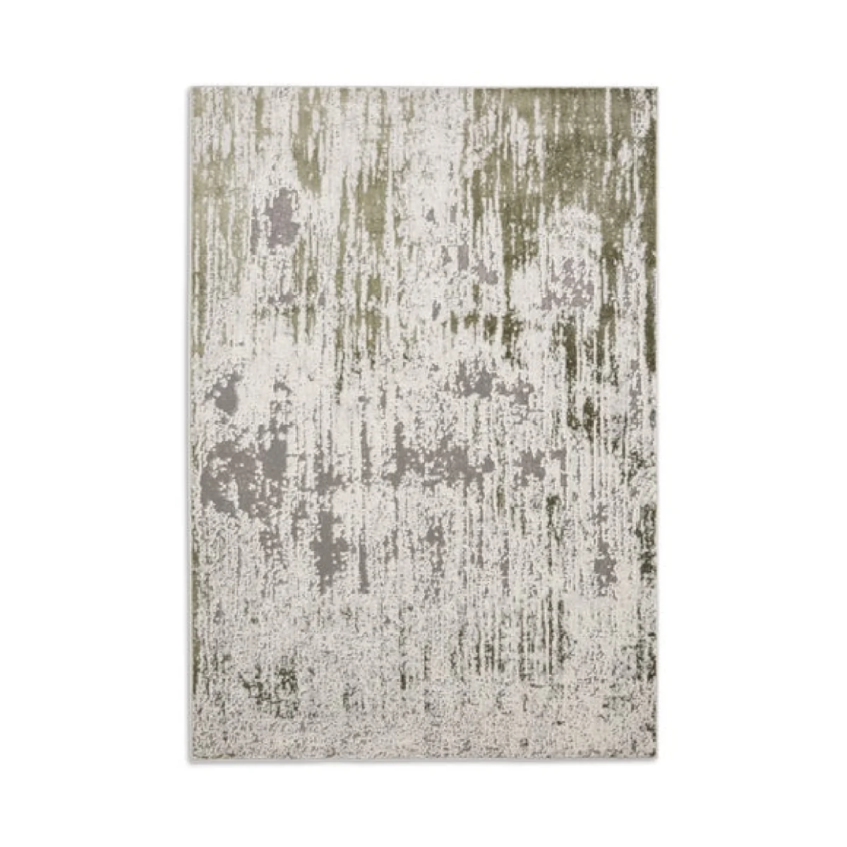 Think Rugs Apollo Cascade Rug – image 5