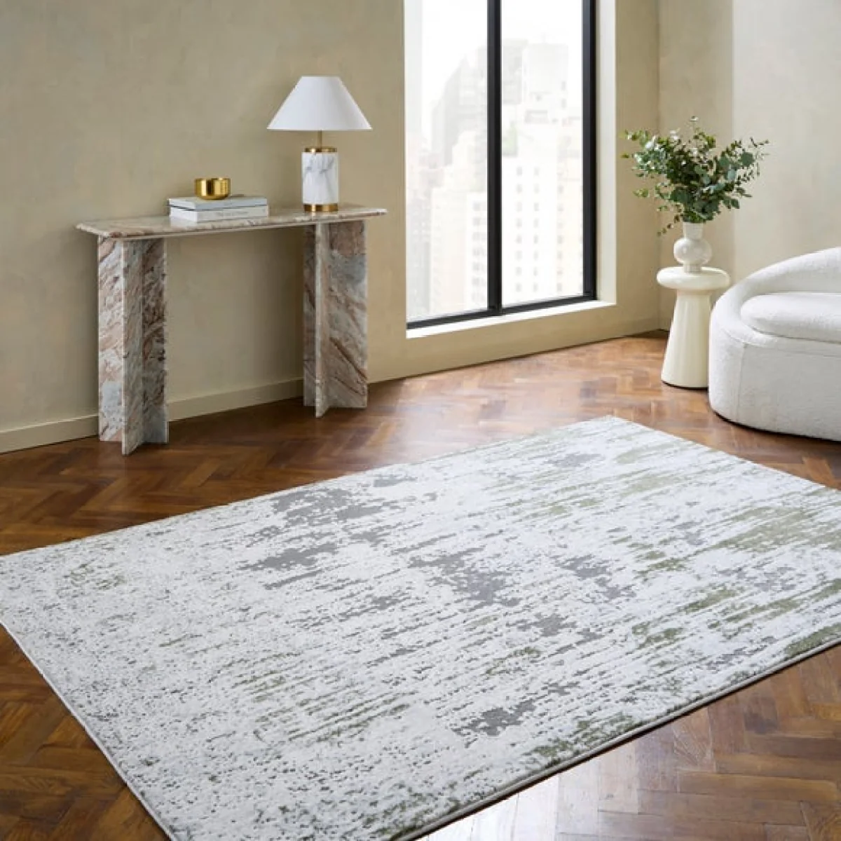 Think Rugs Apollo Cascade Rug – image 6