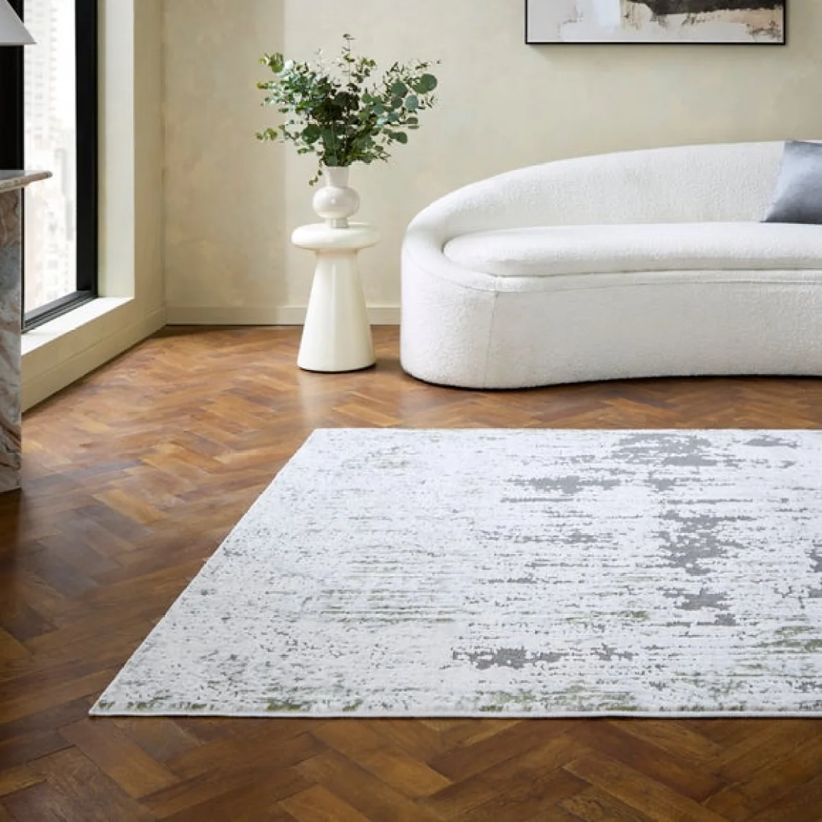 Think Rugs Apollo Cascade Rug – image 7