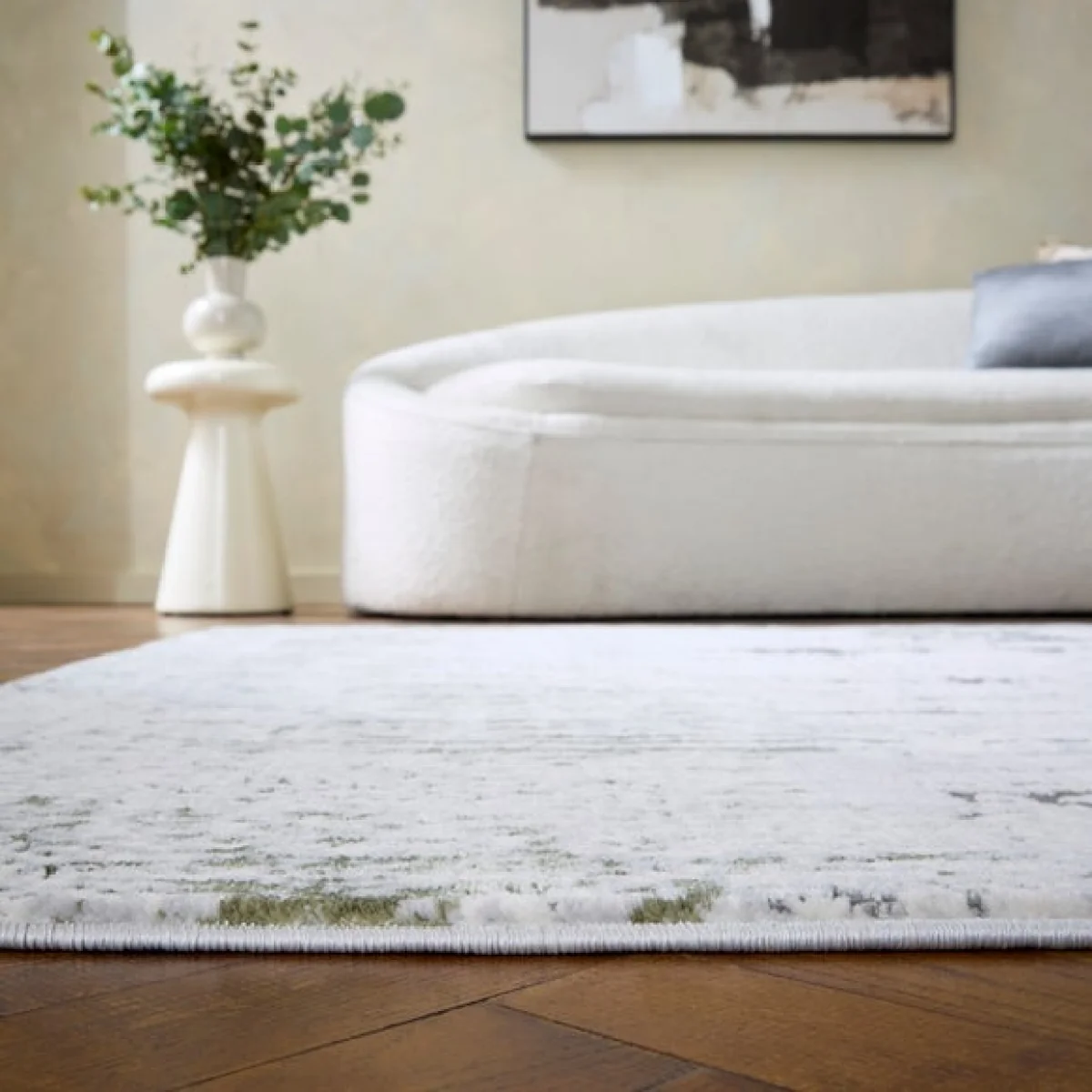 Think Rugs Apollo Cascade Rug – image 8