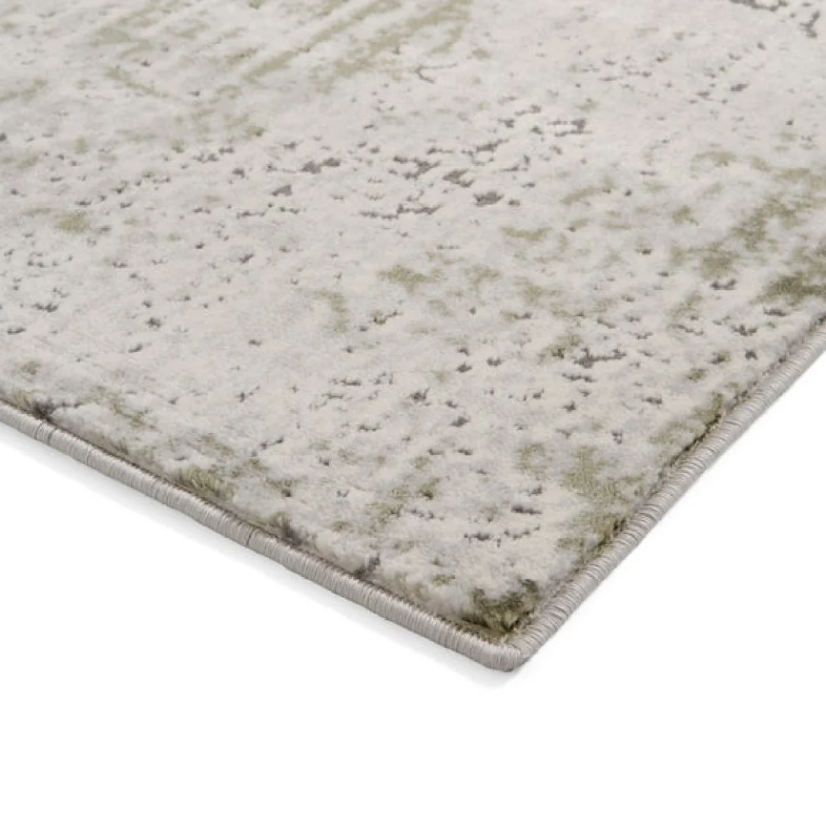 Think Rugs Apollo Cascade Rug – image 9