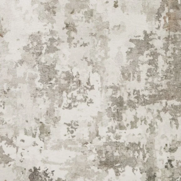 Concept Looms Liberty Abstract Washable Rug – image 2
