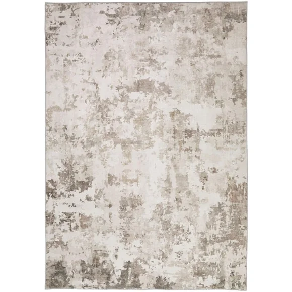 Concept Looms Liberty Abstract Washable Rug – image 5