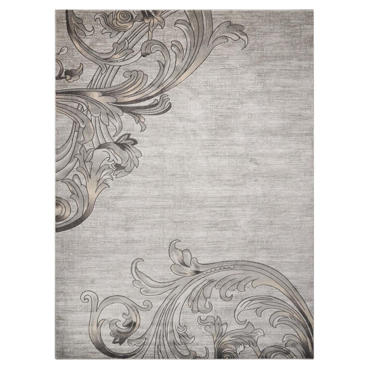 Maxell 5 Rug Natural – image 2