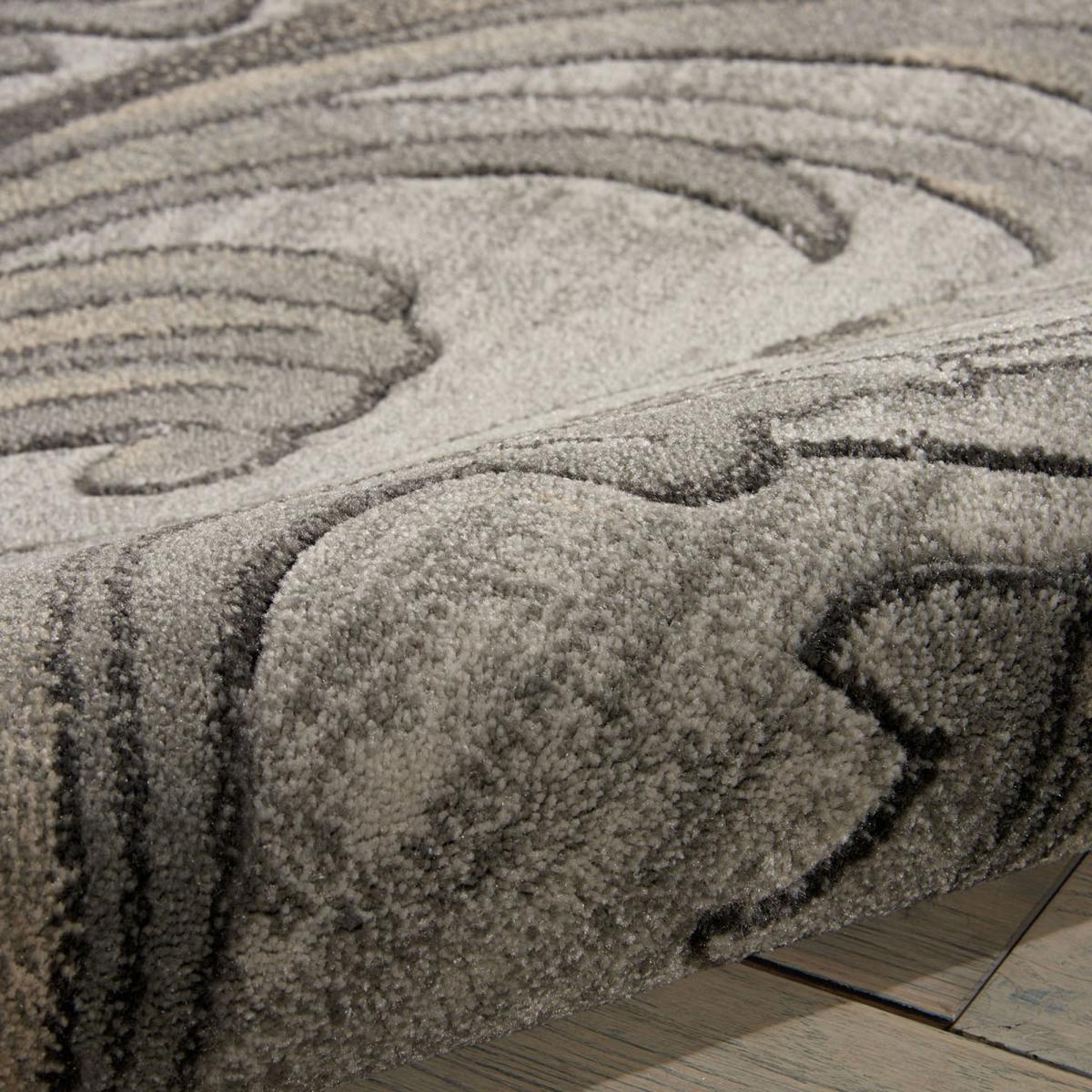 Maxell 5 Rug Natural – image 3