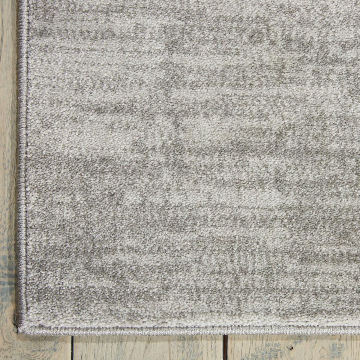 Maxell 5 Rug Natural – image 4