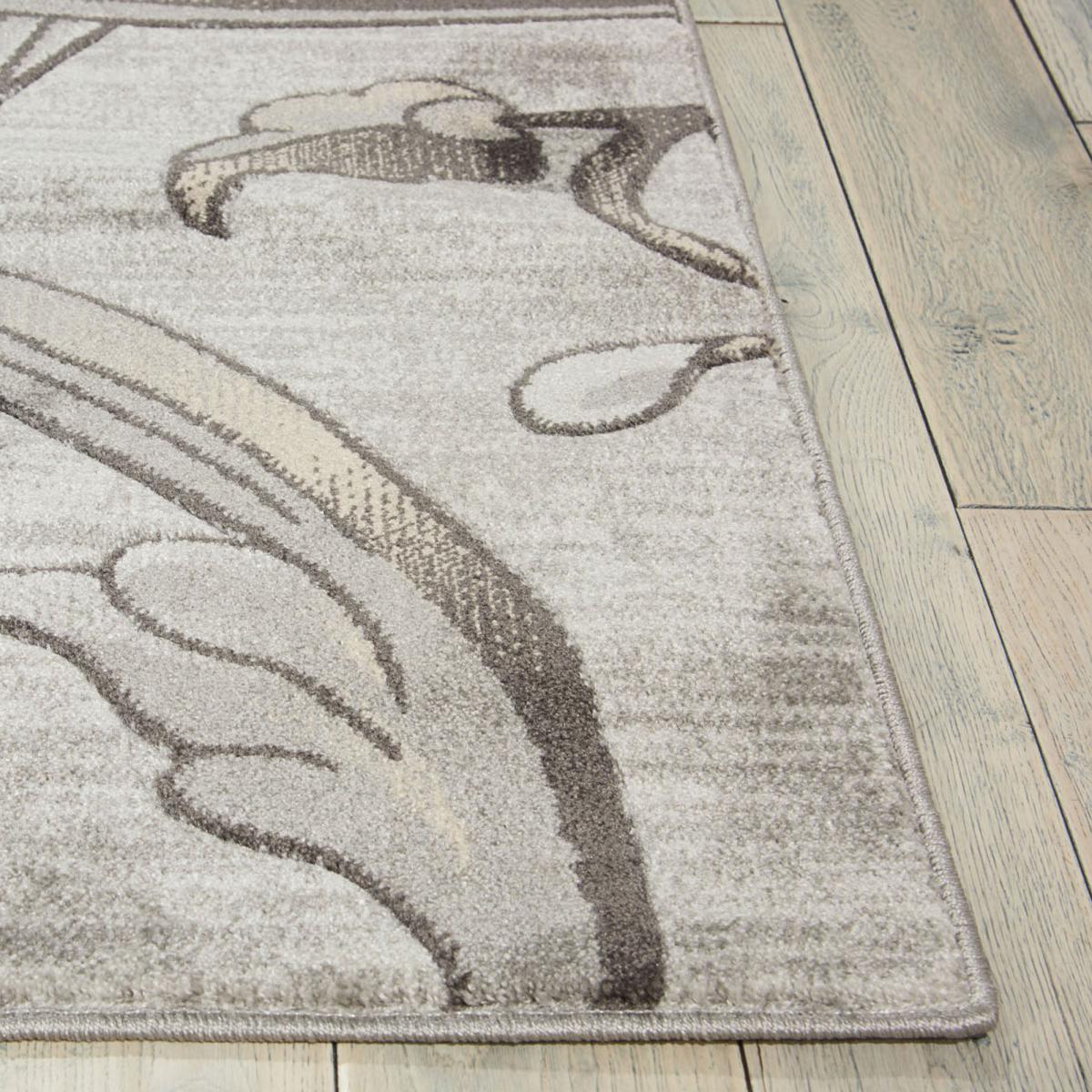 Maxell 5 Rug Natural – image 5