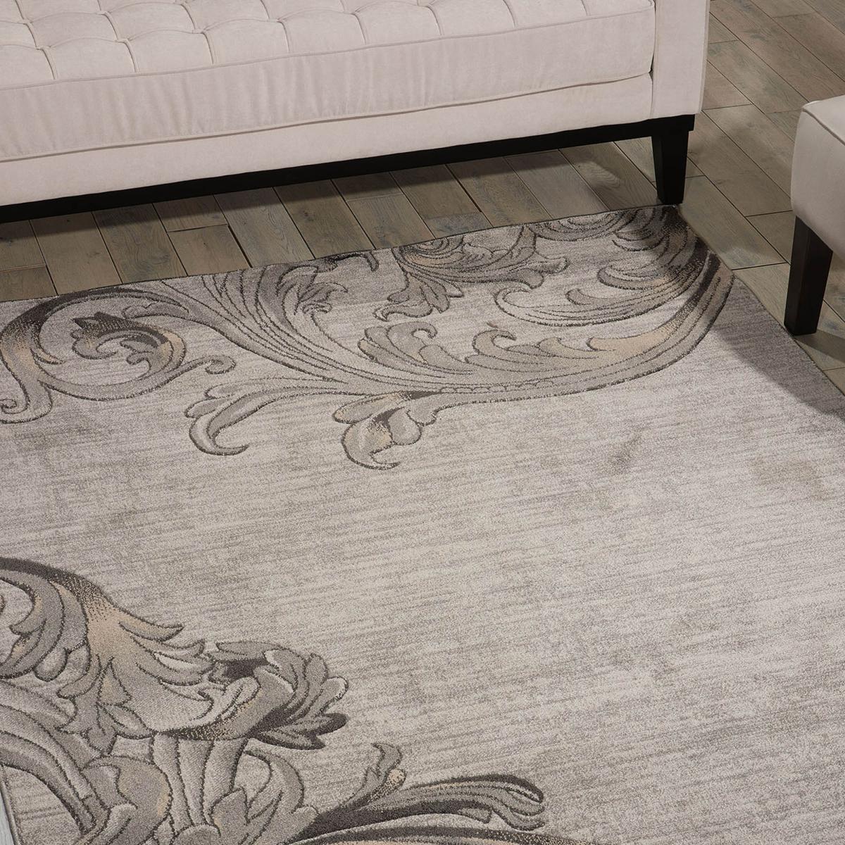 Maxell 5 Rug Natural – image 6