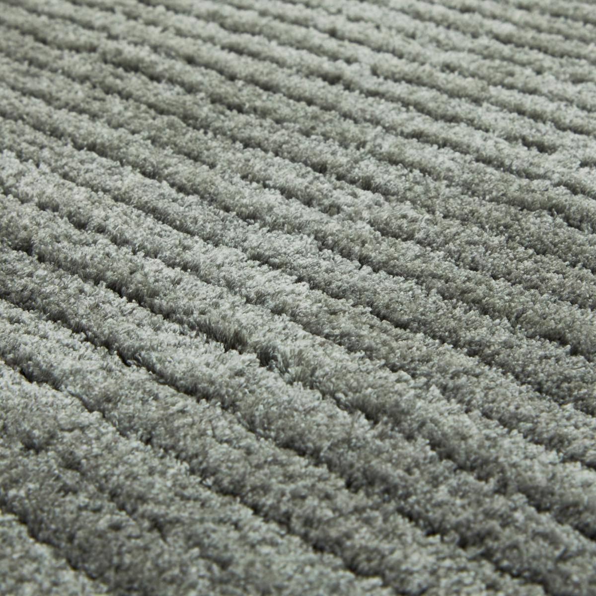 Cord Rug Rose – image 5
