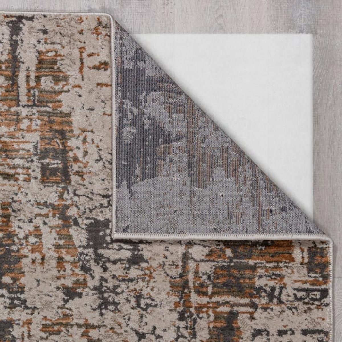 Ayla Abstract Rug – image 3