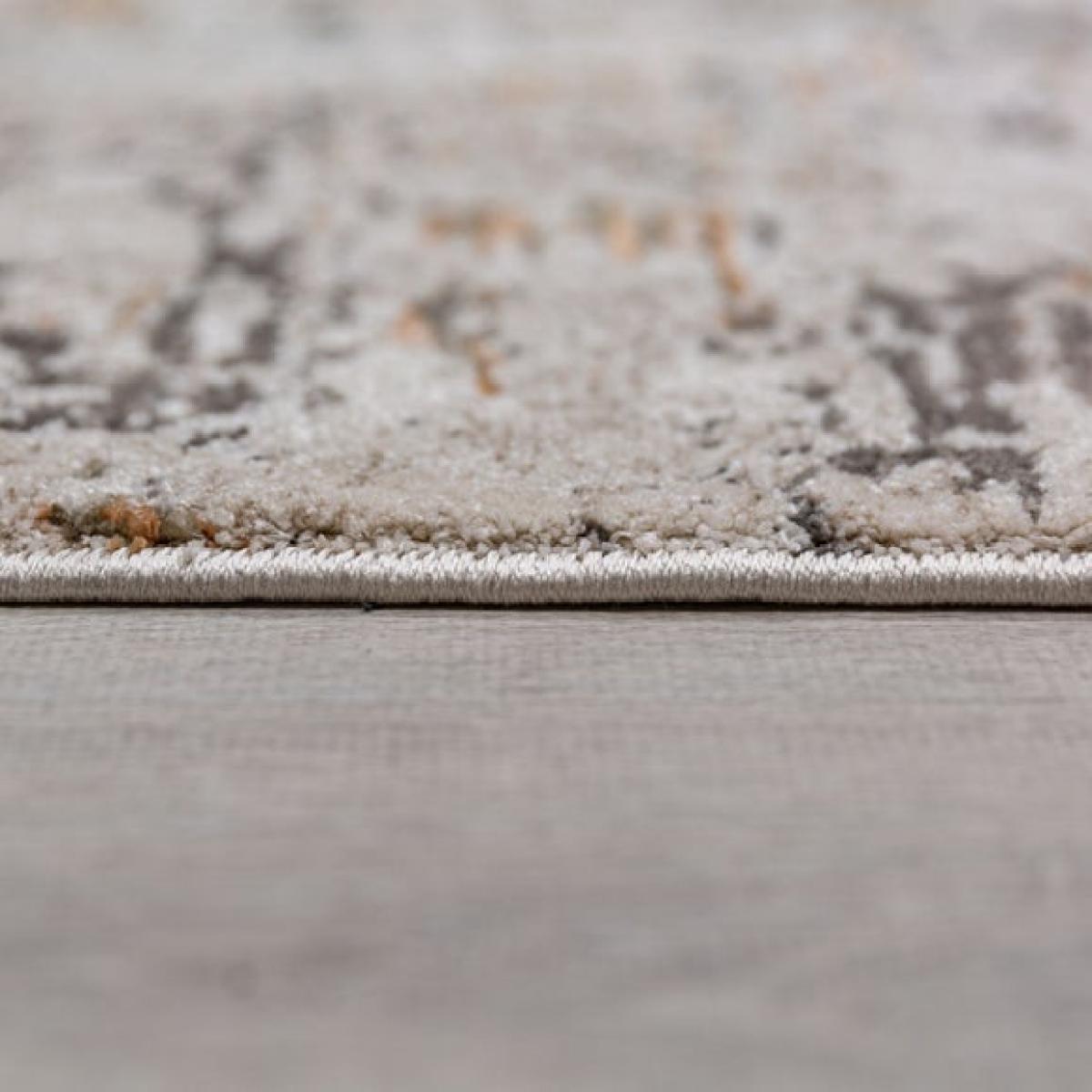 Ayla Abstract Rug – image 4