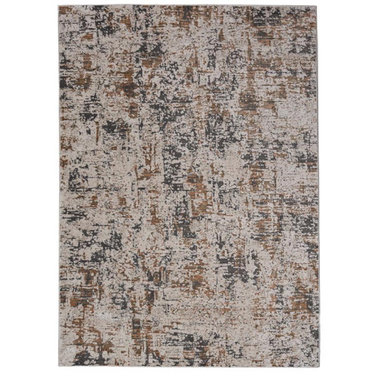 Ayla Abstract Rug – image 5