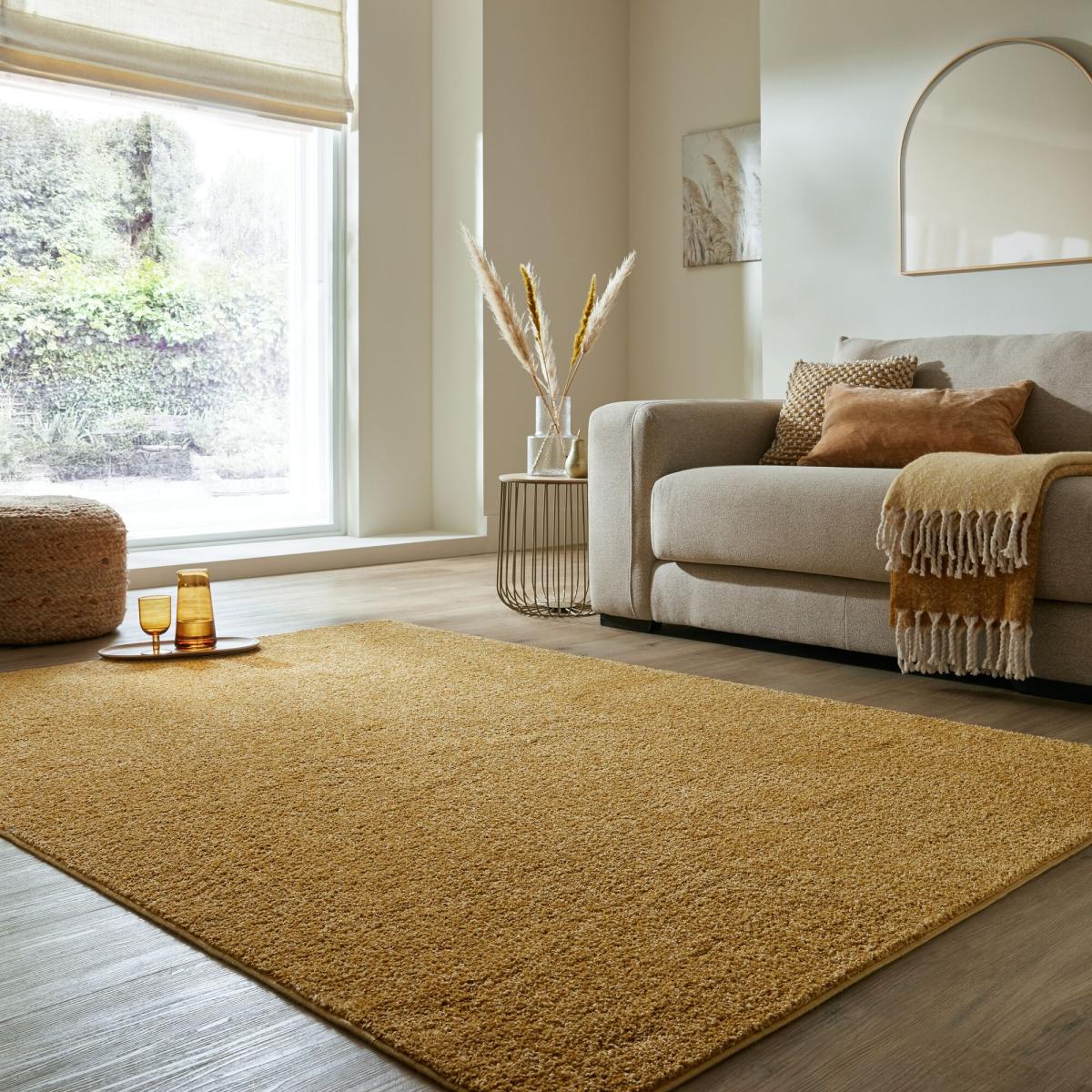 Marlo Rug Marlo Chateau Grey – image 2