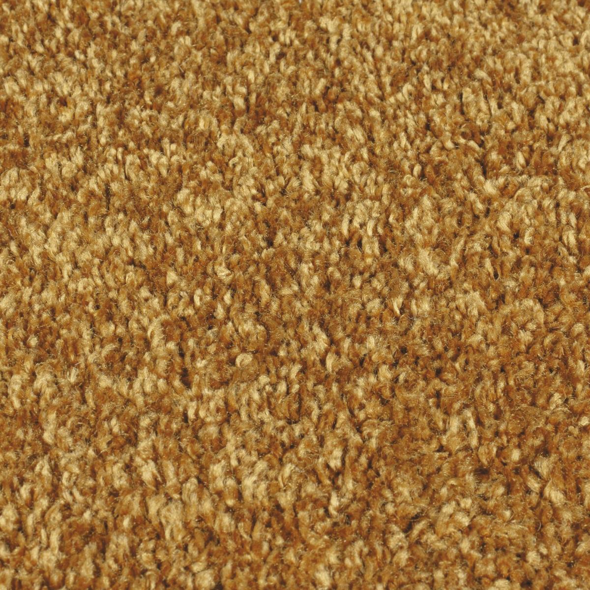 Marlo Rug Marlo Chateau Grey – image 3