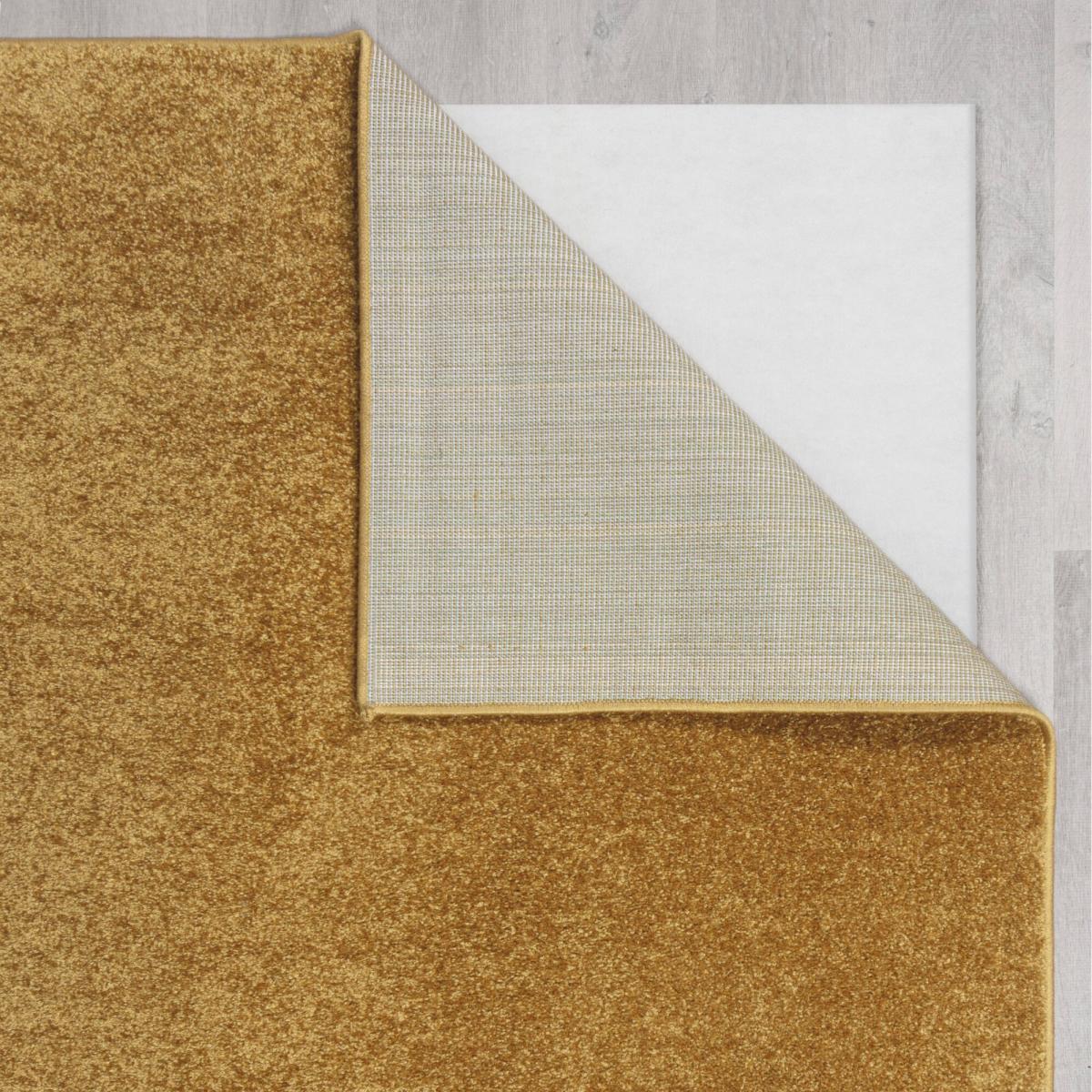 Marlo Rug Marlo Chateau Grey – image 4
