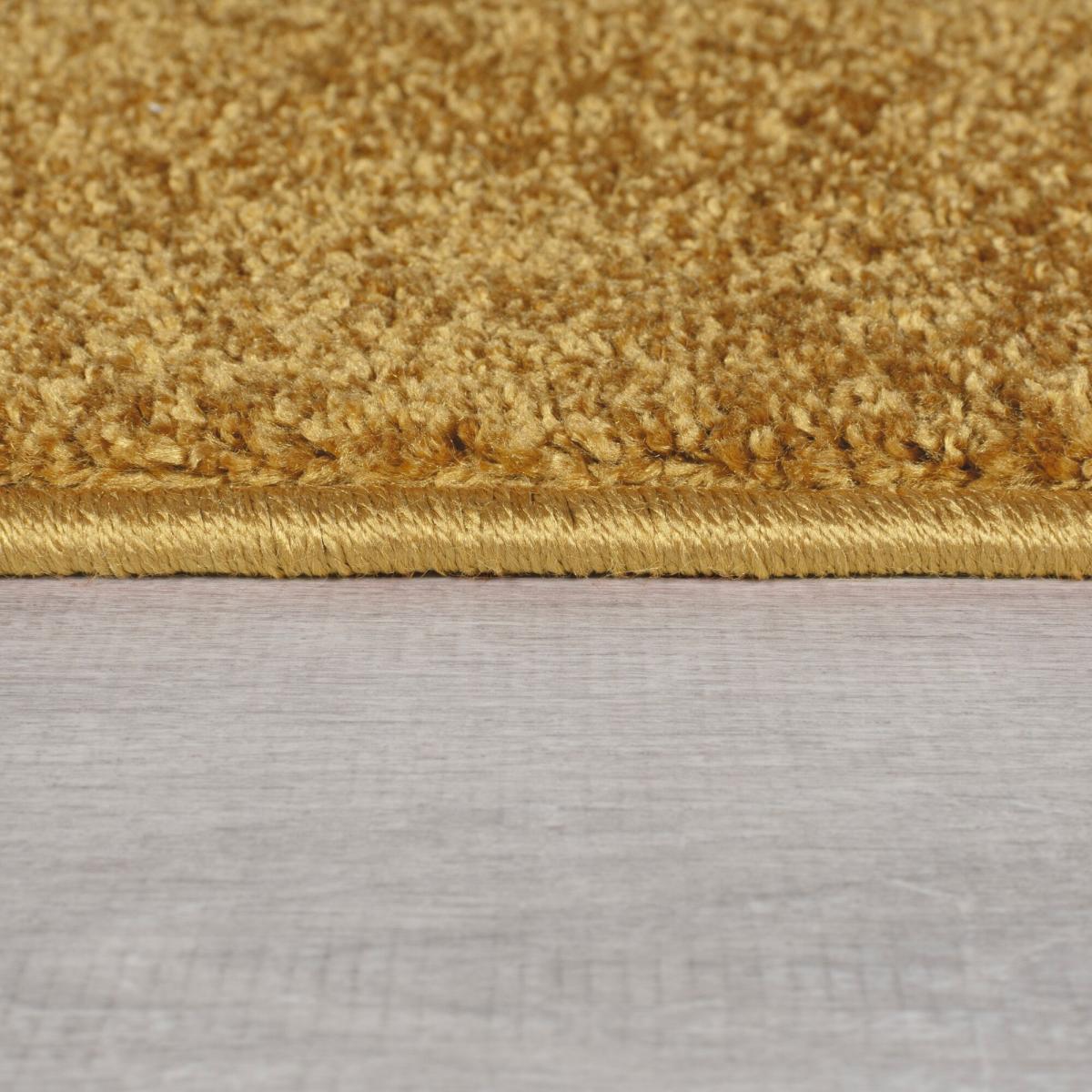 Marlo Rug Marlo Chateau Grey – image 5