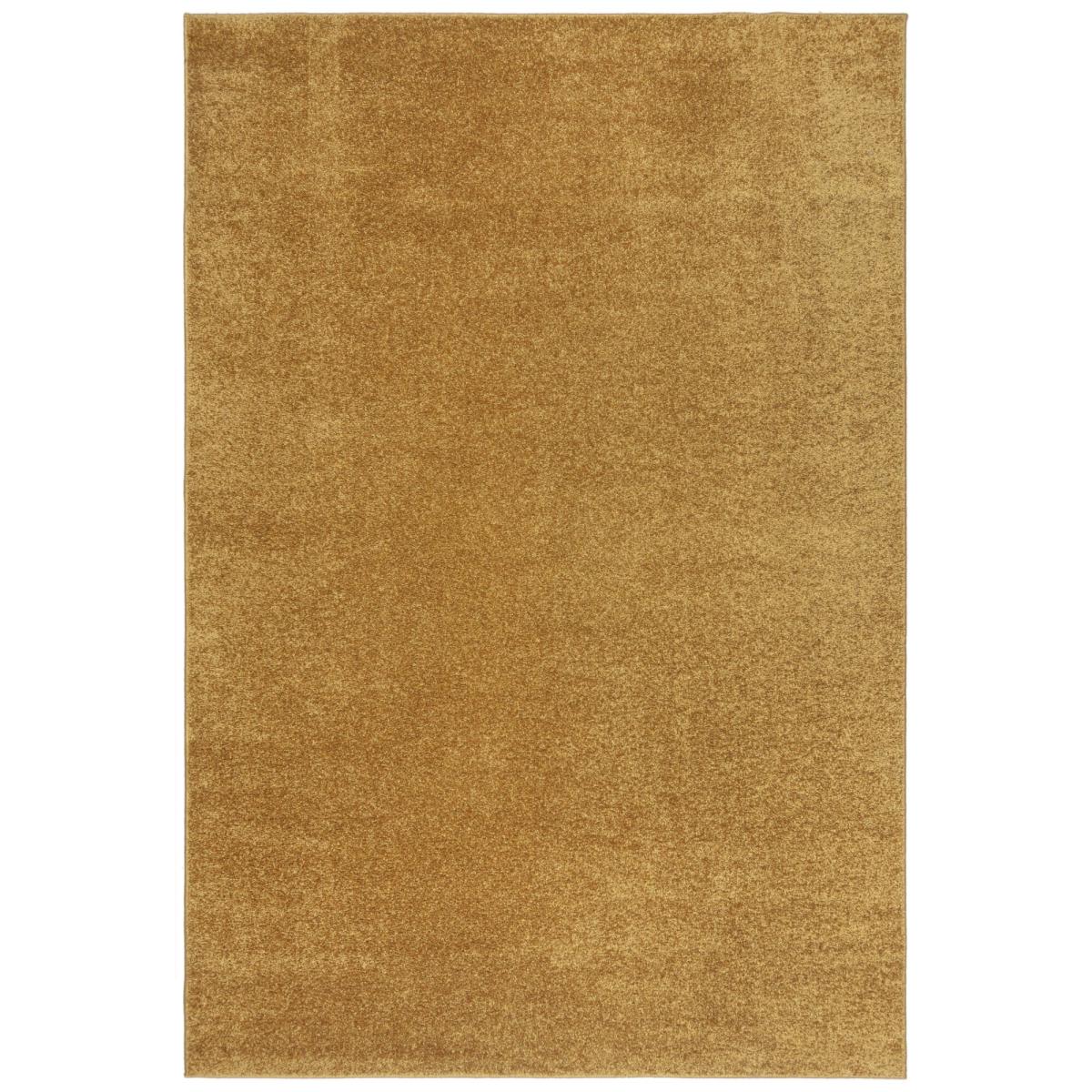 Marlo Rug Marlo Chateau Grey – image 6
