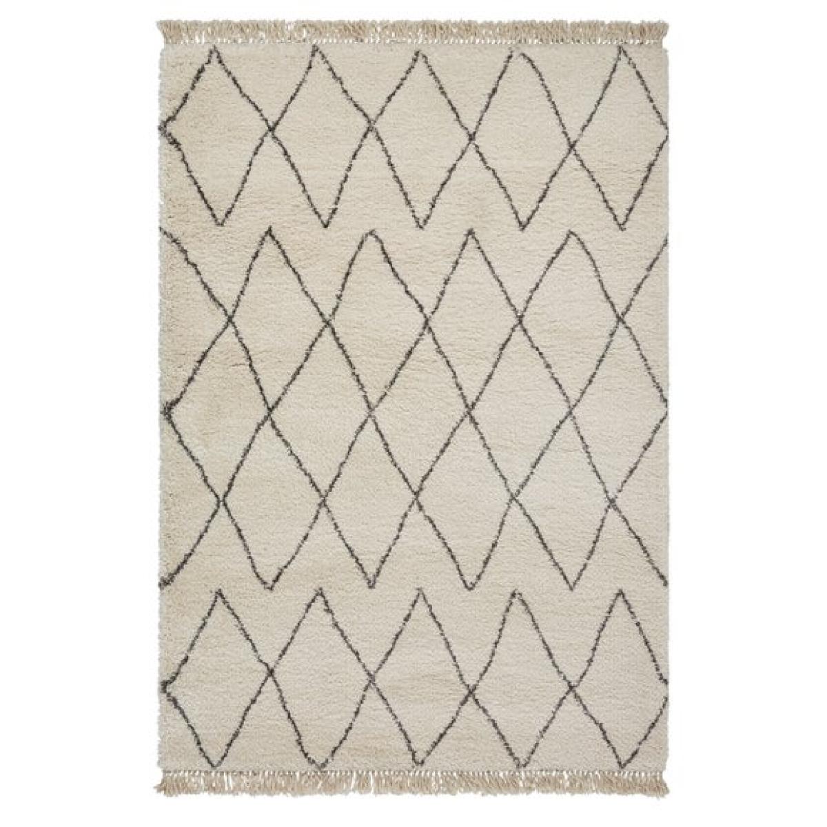Boho 8280 Rug – image 2