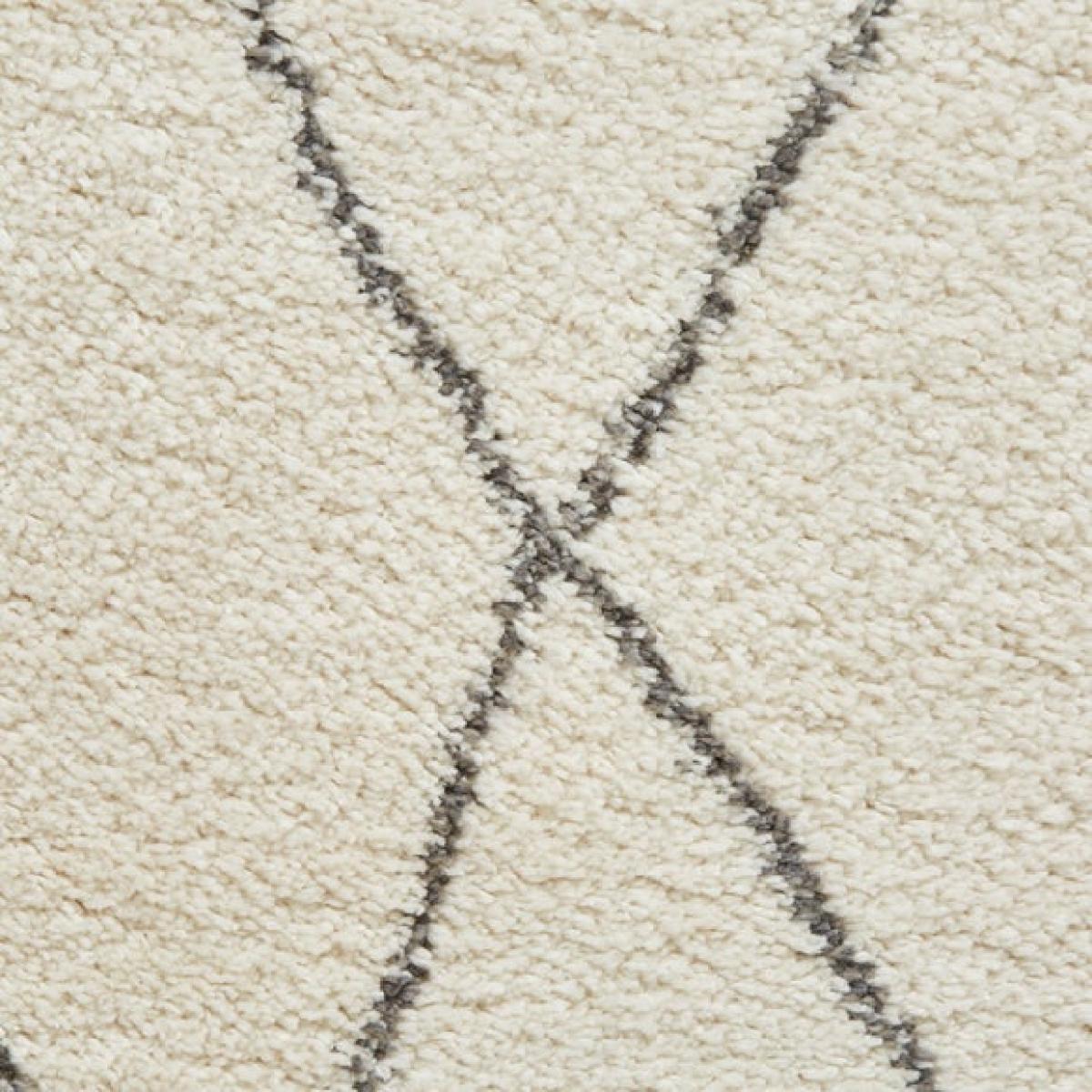Boho 8280 Rug – image 3