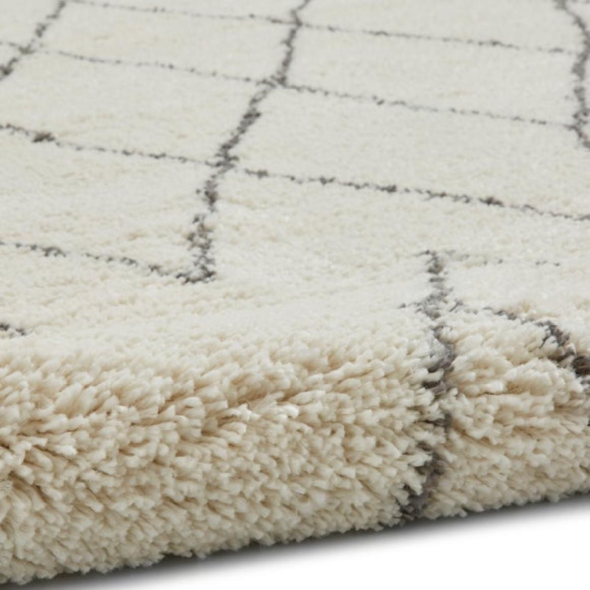 Boho 8280 Rug – image 6