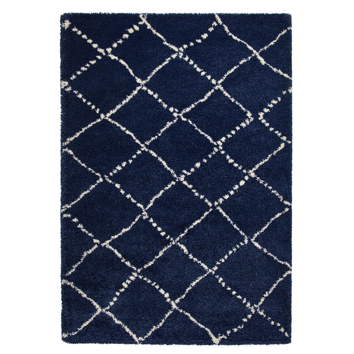 Royal Nomadic 5413 Rug Green – image 2