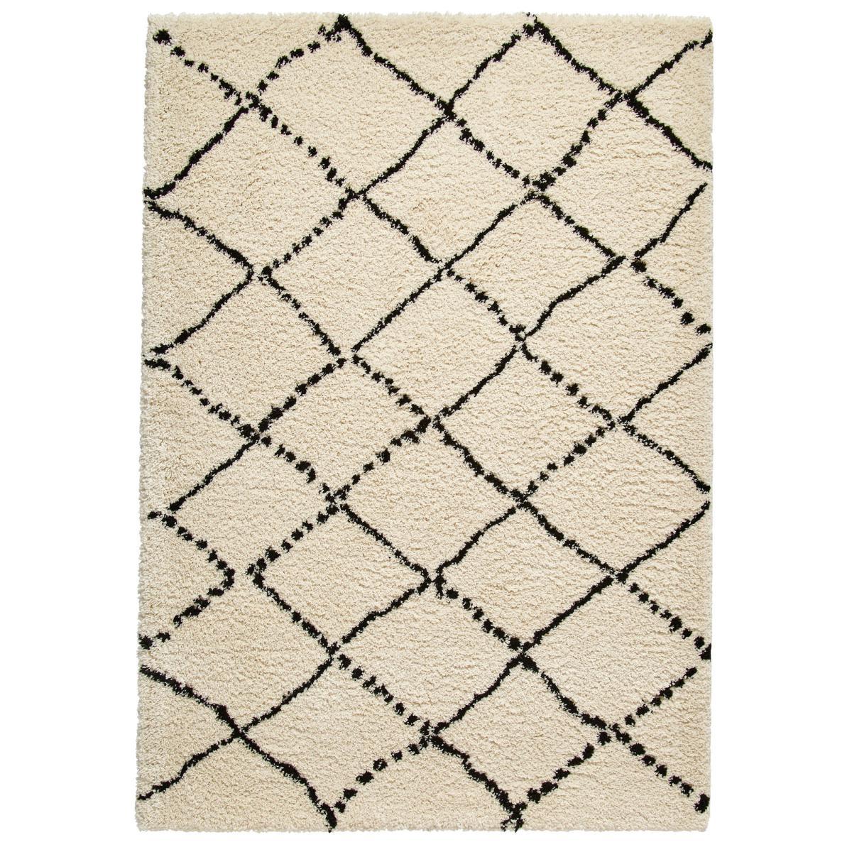 Royal Nomadic 5413 Rug Green – image 3