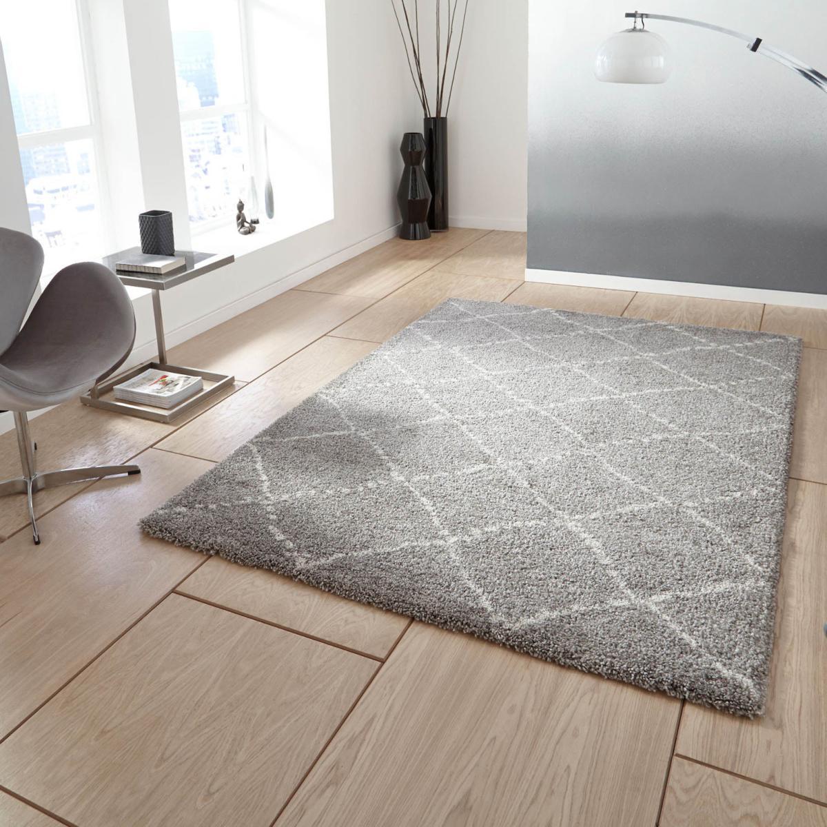 Royal Nomadic 5413 Rug Green – image 5