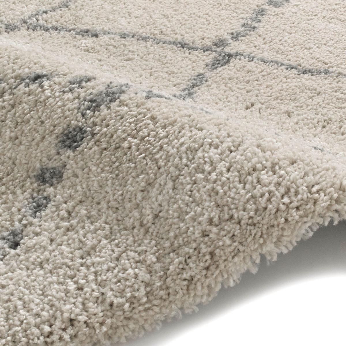 Royal Nomadic 5413 Rug Green – image 8