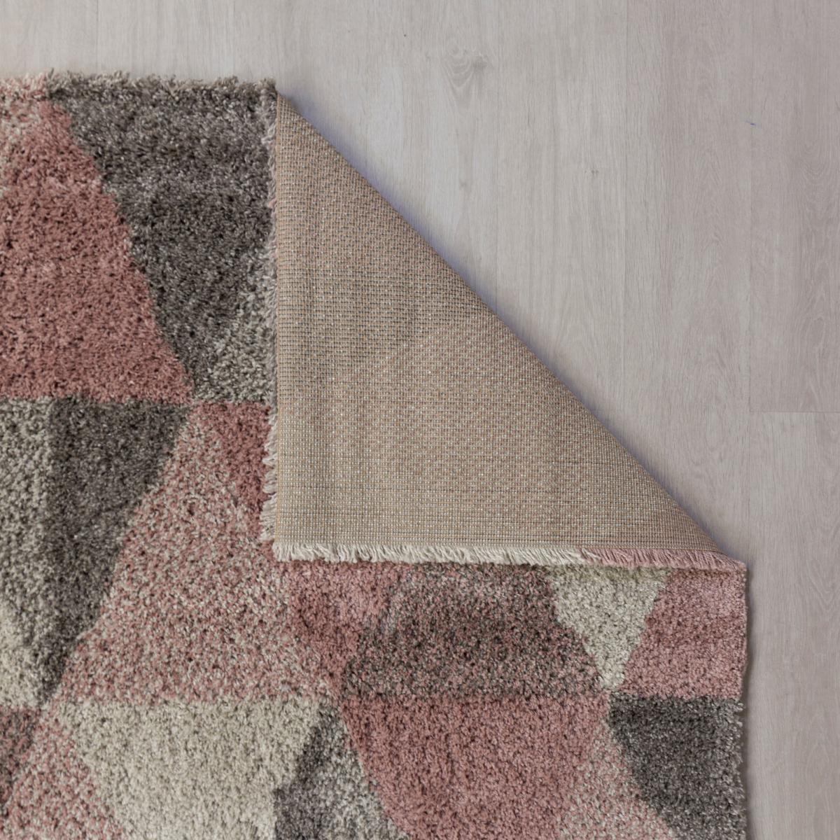 Durban Berber Rug Durban Mint – image 5