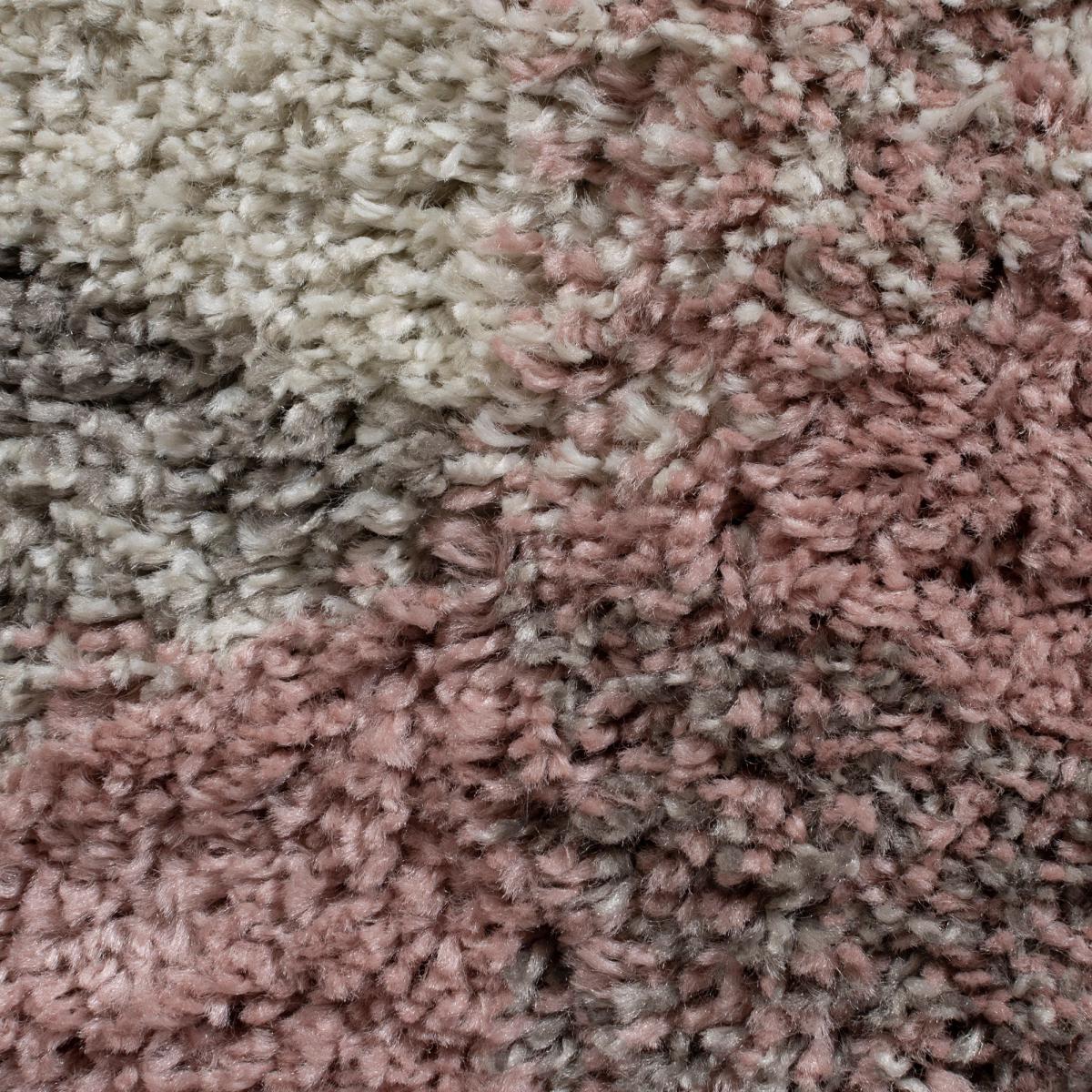 Durban Berber Rug Durban Mint – image 6