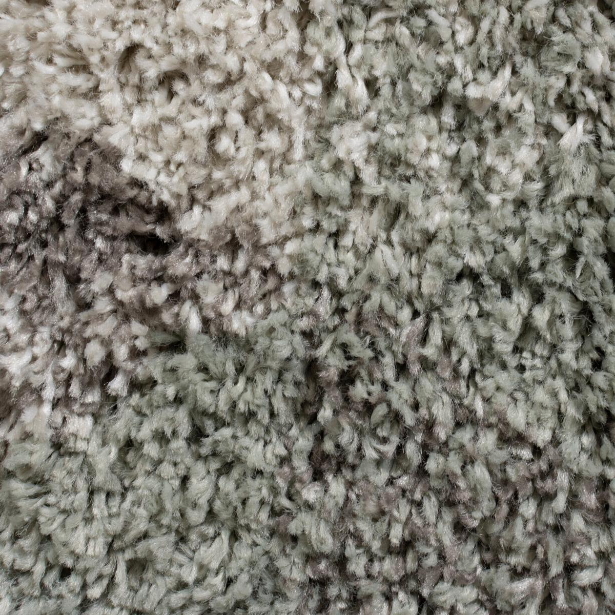Durban Berber Rug Durban Mint – image 8