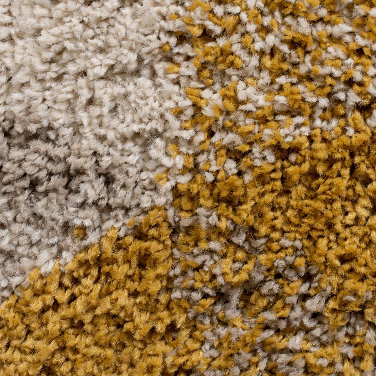 Durban Berber Rug Durban Mint – image 10
