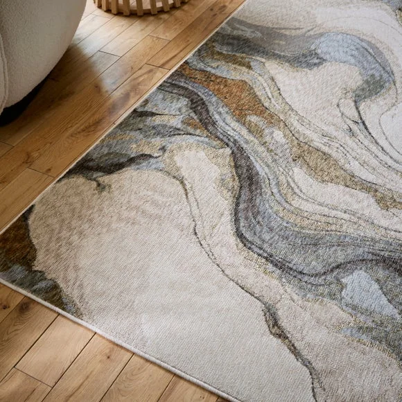 Think Rugs Nova Vortex Rug – image 2