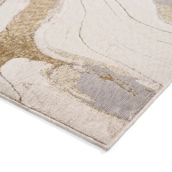 Think Rugs Nova Vortex Rug – image 3
