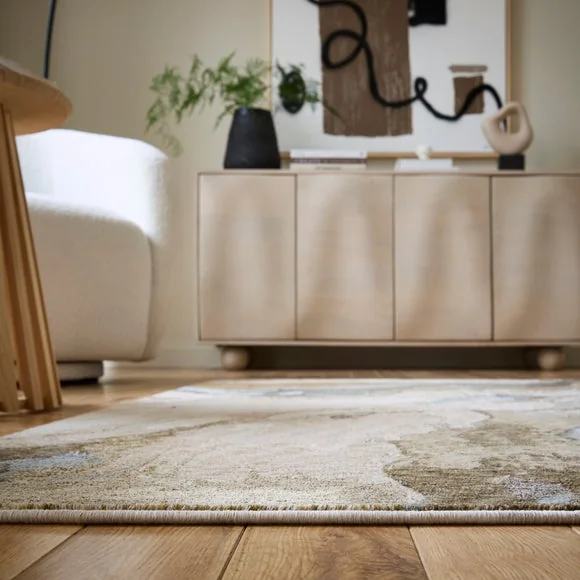 Think Rugs Nova Vortex Rug – image 4