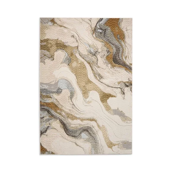 Think Rugs Nova Vortex Rug – image 5
