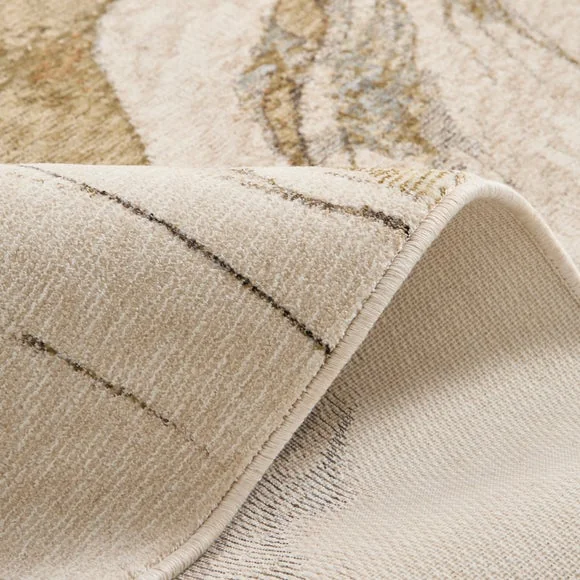 Think Rugs Nova Vortex Rug – image 6
