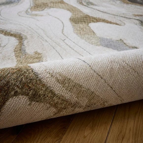 Think Rugs Nova Vortex Rug – image 9