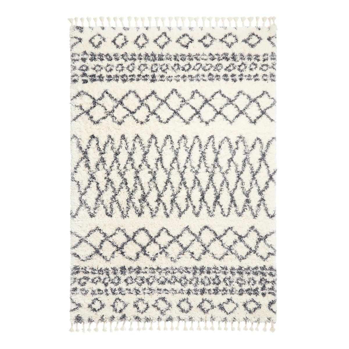 Aspen 1794 Rug Aspen 1794 Ivory Grey – image 2