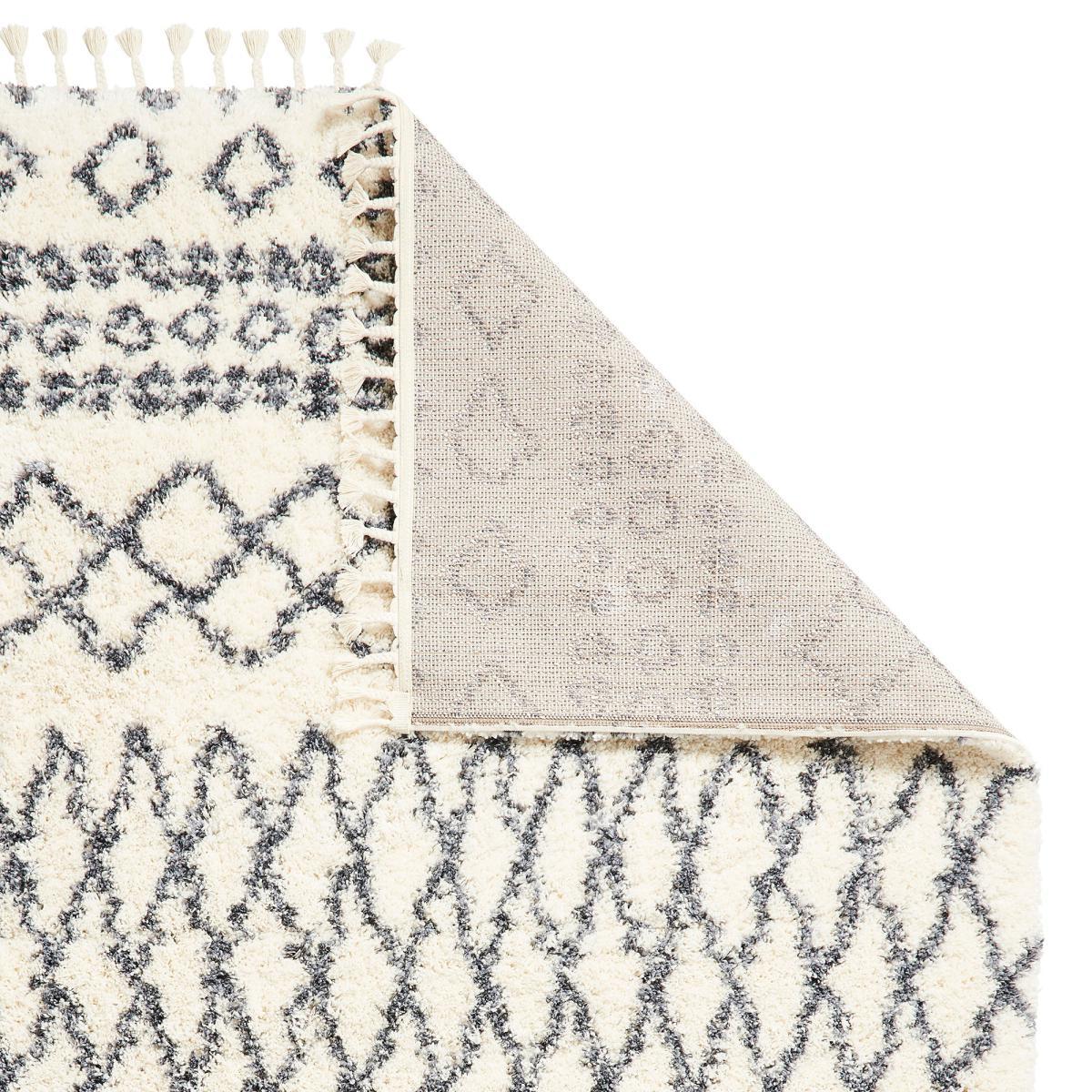 Aspen 1794 Rug Aspen 1794 Ivory Grey – image 3