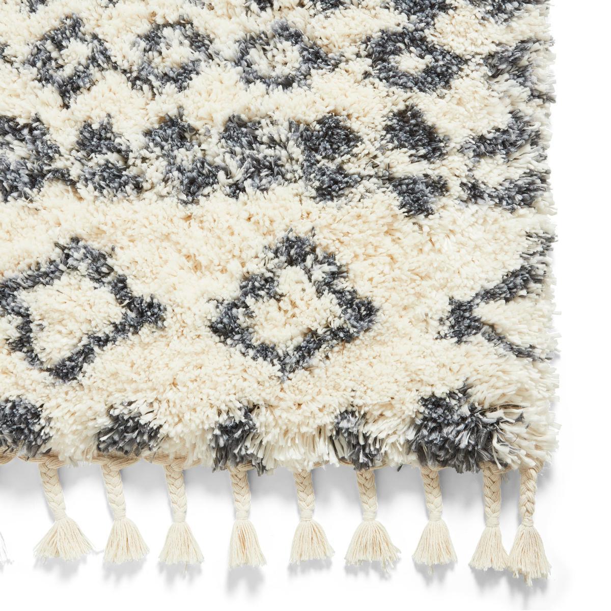Aspen 1794 Rug Aspen 1794 Ivory Grey – image 4