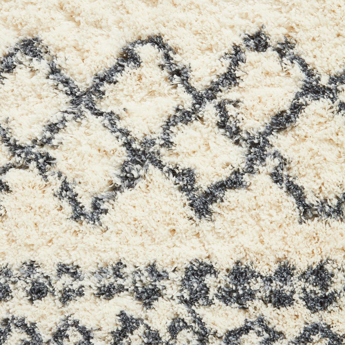Aspen 1794 Rug Aspen 1794 Ivory Grey – image 5