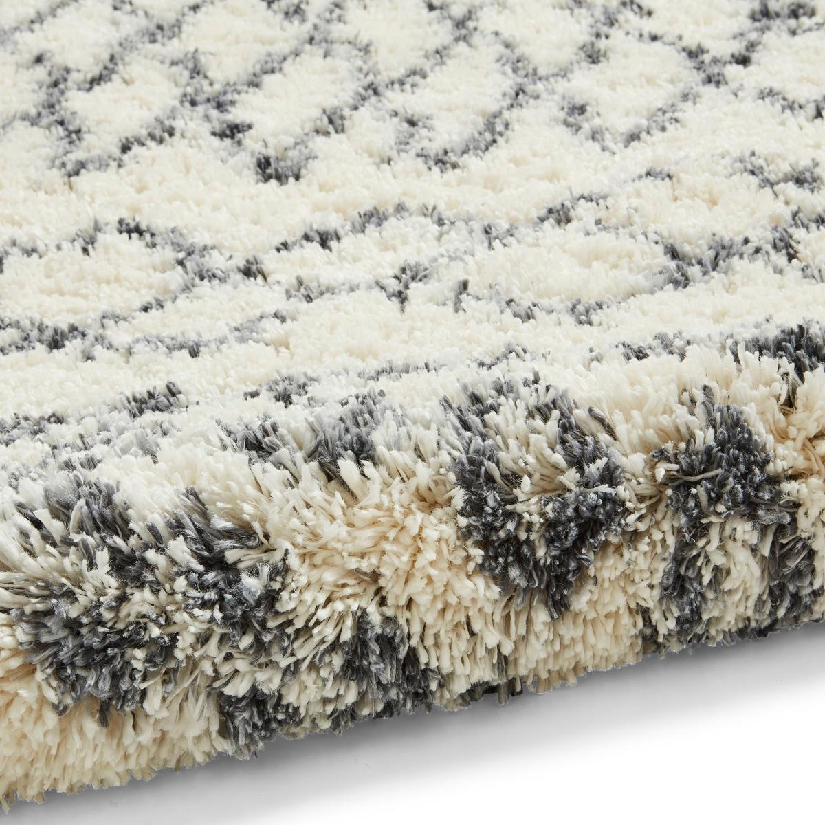 Aspen 1794 Rug Aspen 1794 Ivory Grey – image 7
