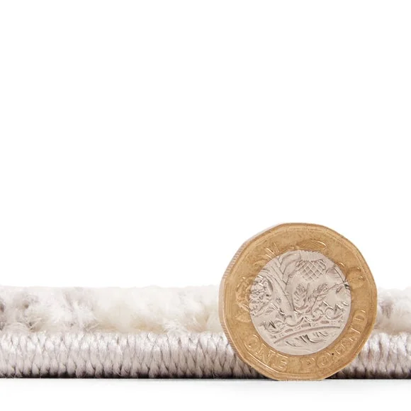 Catherine Lansfield Larsson Geo Rug – image 4