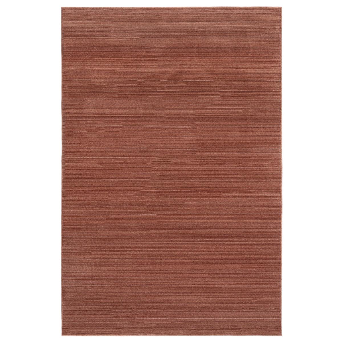 Calvi Marl Rug Calvi Terracotta – image 2