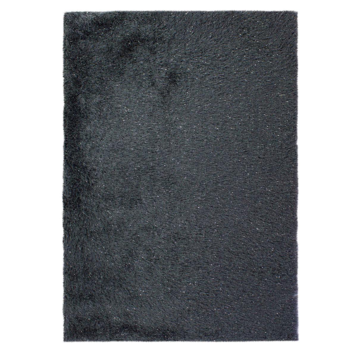 Dazzle Rug Natural – image 2