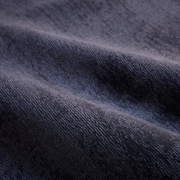 Wool Loop Rug – image 2