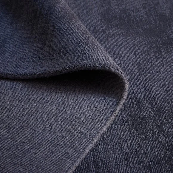 Wool Loop Rug – image 4
